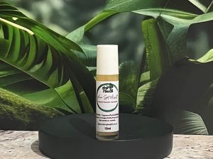 Oh My Health Acne Spot Assist