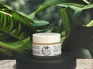 Oh My Health Anti Age Eye Cream
