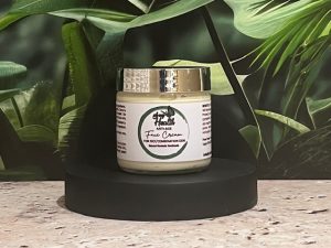 Oh My Health Face Cream for Oily or Combination Skin
