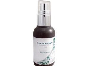 Colloidal Silver Gel buy from Oh My Health