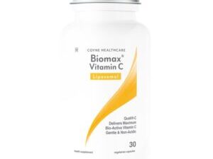 Coyne Health Liposomal Vitamin C buy from Oh My Health