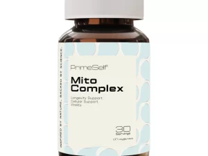 Primeself Mito Complex buy from Oh My Health