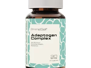 Primeself Adaptogen buy from Oh My Health