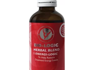 Bio Logic Herbal Blends Deep Sleep Buy From Oh My Health