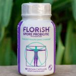 florish probiotic