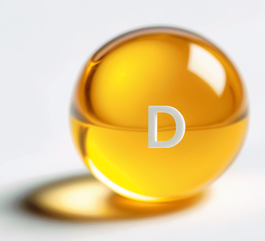 vit d img