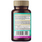 Sfera Milk Thistle Complex 60's - Image 3