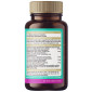 Sfera Milk Thistle Complex 60's - Image 2