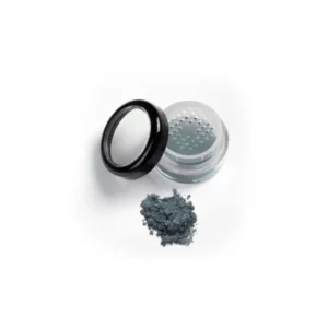 Inthusiasm Eye Enhancer Aqua 2g