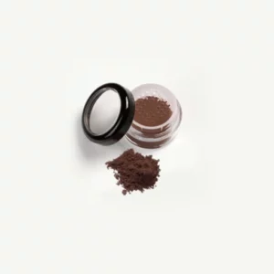 Inthusiasm Eye Enhancer Chocolate 2g
