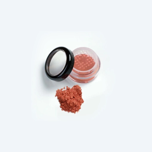 Inthusiasm Eye Enhancer Copper 2g