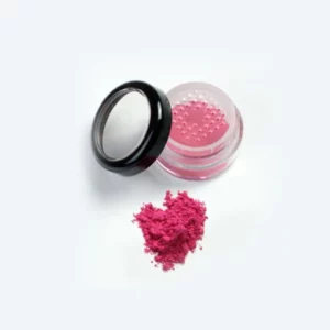 Inthusiasm Eye Enhancer Plum 2g