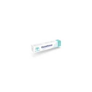 Bio Harmony Glutathione Pen