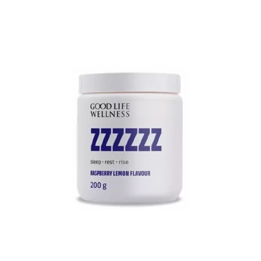 Good Life ZZZZZZ 200g