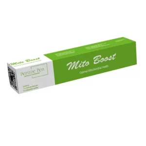 mots c peptide pen mito boost 60mg