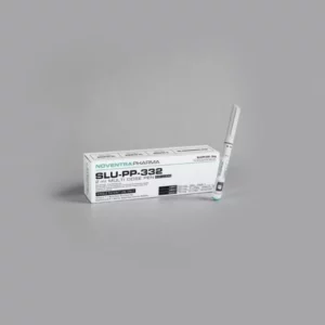Noventra Pharma SLU-PP-332 2mg Pen
