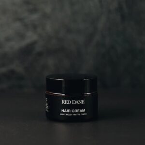 Red Dane Hair Cream 50ml light hold and natural matte finish – Oh My Health Online Store