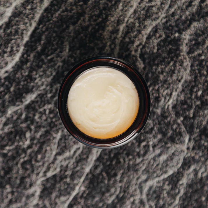 Red Dane Hair Pomade 50ml - Image 4