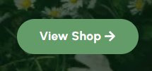View Shop Button on Oh My Health