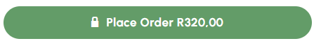 Place your order button on Oh My Health CPlace your order button on Oh My Health Checkout process heckout process