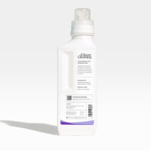 GoodBasics Probiotic Floor and Tile Cleaner 1L supporting your home microbiome – Oh My Health Online Store