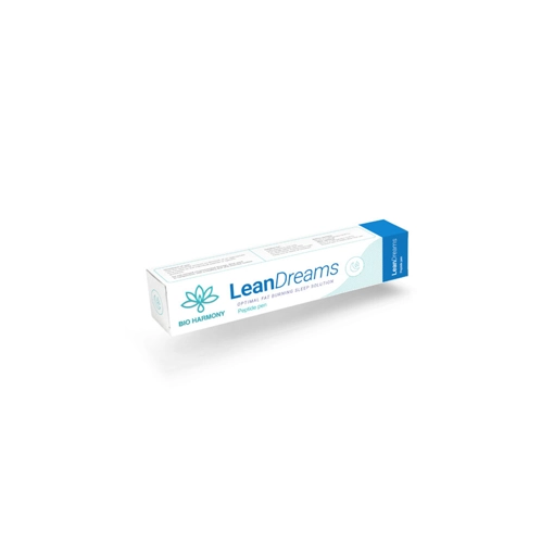 Peptide Pen Lean Dreams