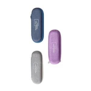 Peptide Pen Cooler Case