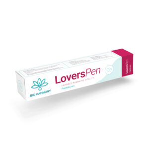Peptide Pen Lovers Pen PT 141 Pen 10mg pre-filled peptide pen
