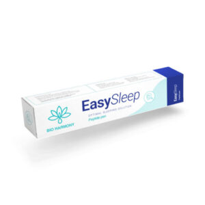 Easy Sleep – Peptide Pen with DSIP for healthy sleep support | Oh My Health Online Store