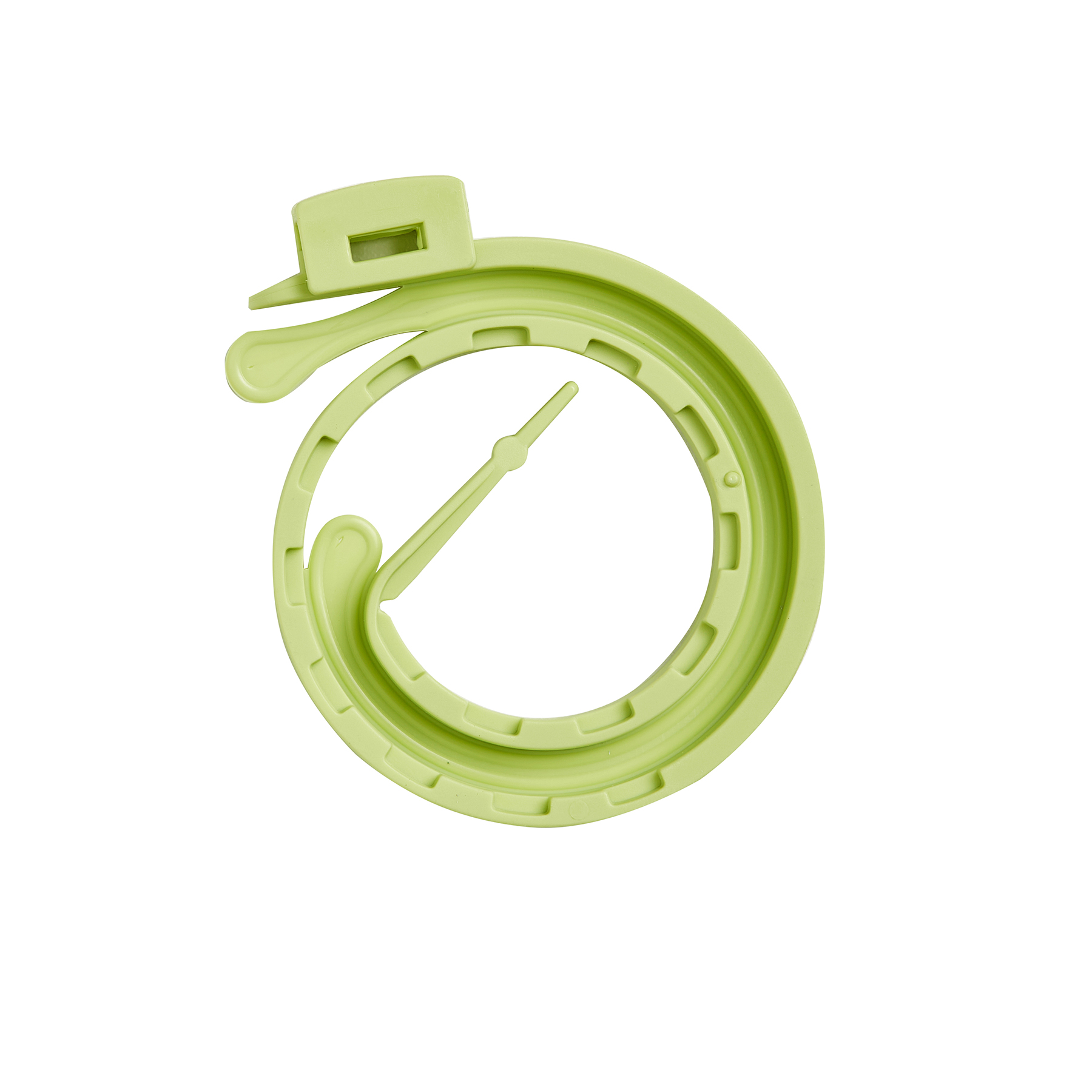Spencers Natural Protection - Cat Insect Repellent Collar - Image 2
