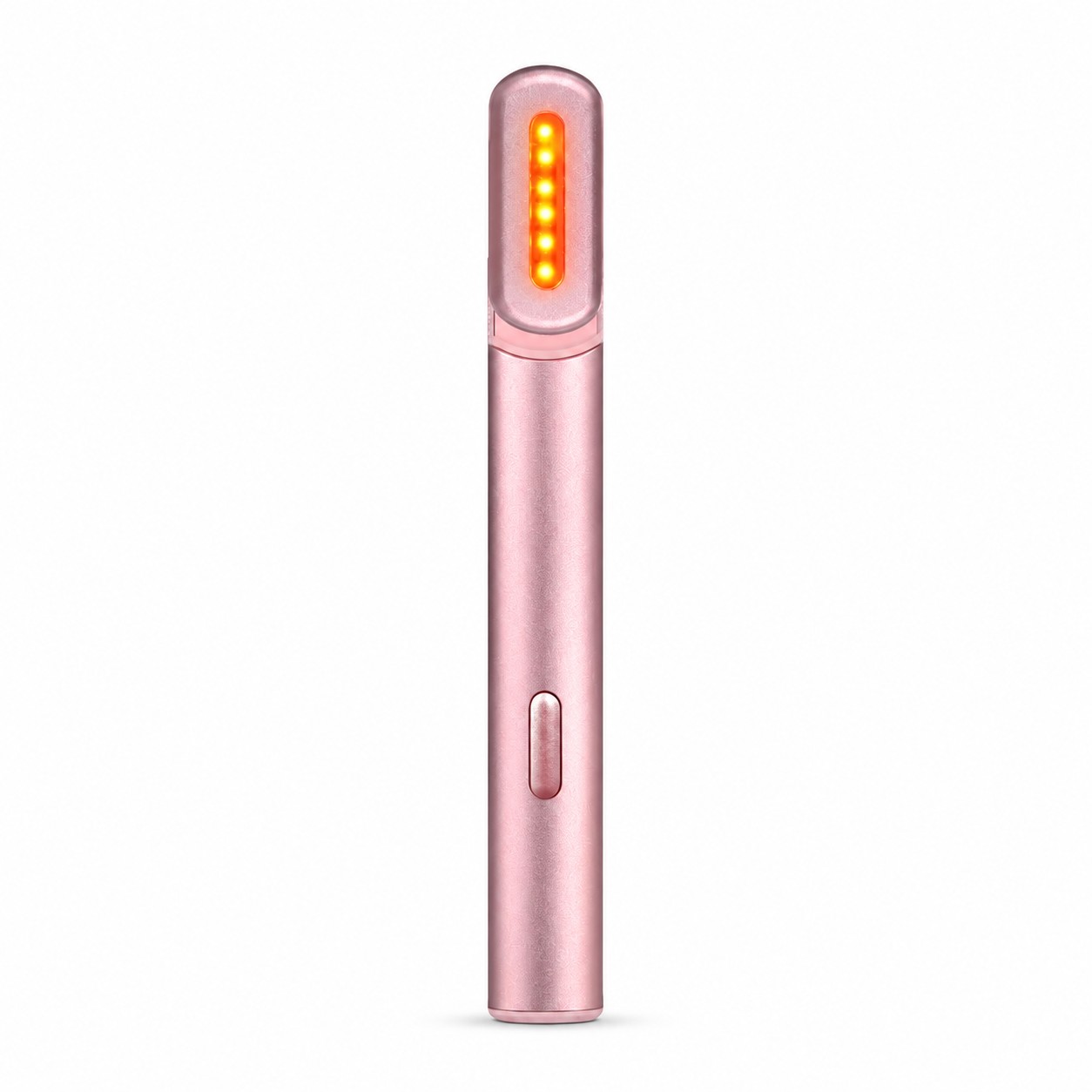 NeuroActive LED Light Therapy Wand with red and blue LED skincare technology available from Oh My Health Online Store