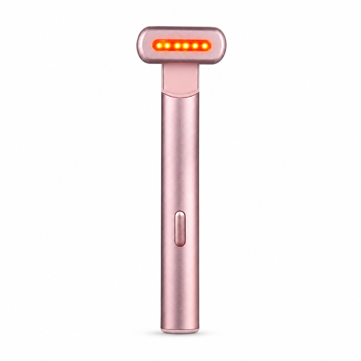 NeuroActive LED Light Therapy Wand - Image 2