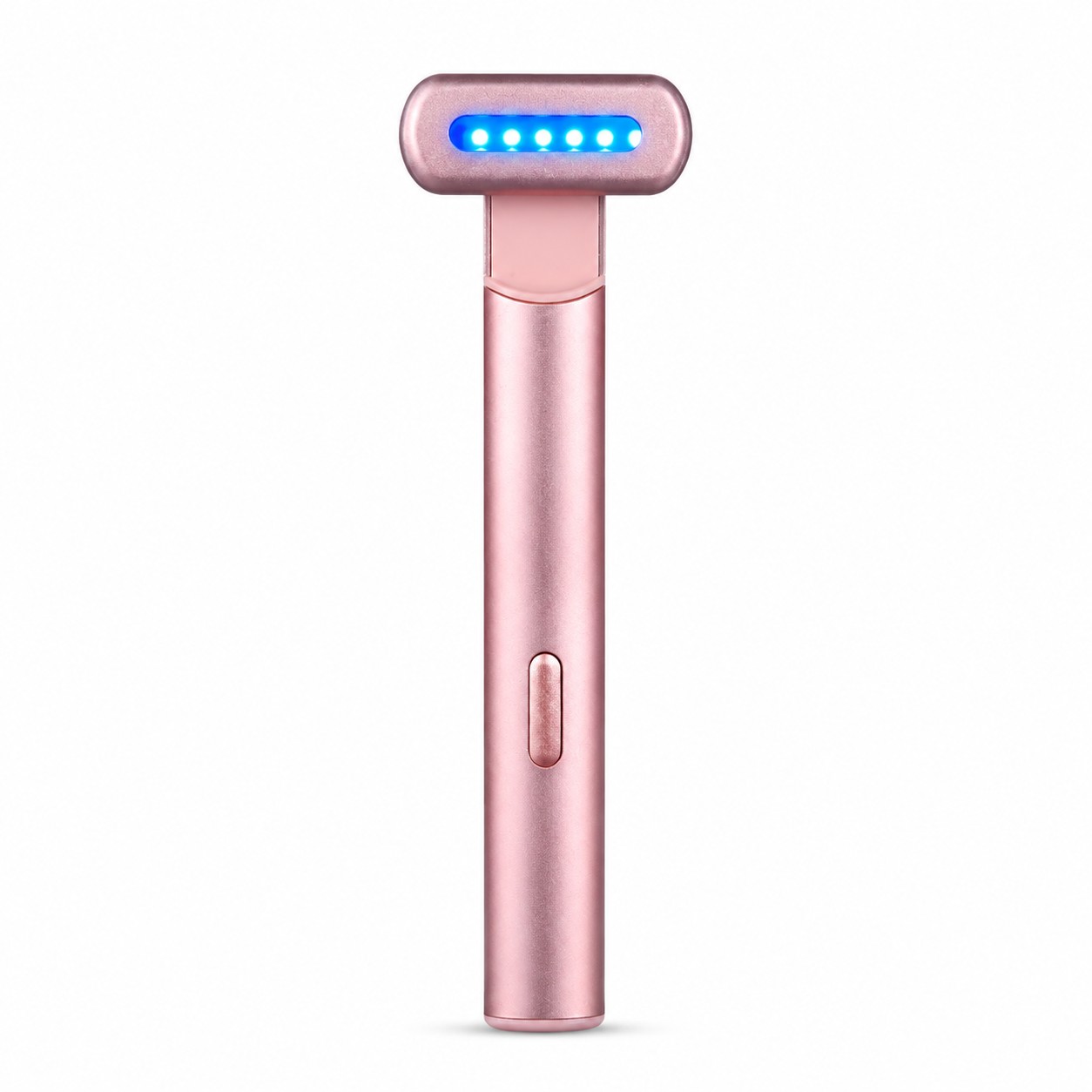 NeuroActive LED Light Therapy Wand - Image 3