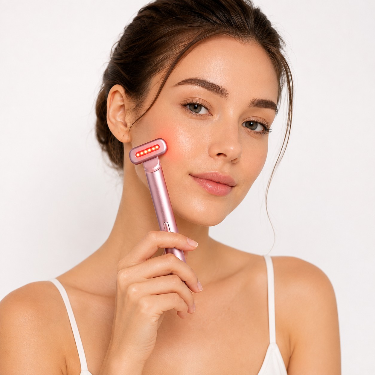NeuroActive LED Light Therapy Wand - Image 5