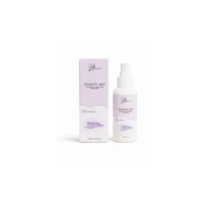 Lele Feminine Intimate Spray 100ml