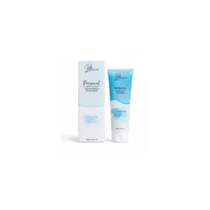 Lele Feminine Personal Lubricant 100ml