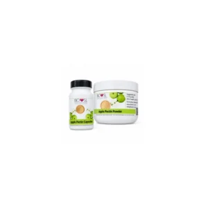 Bio-Sil Apple Pectin Powder 150g