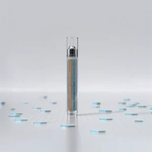 Derma-TX GHK-CU Copper Peptide Serum 15ml