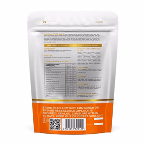 Kids Superfood Bundle - Image 2