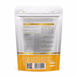 Kids Superfood Bundle - Image 6