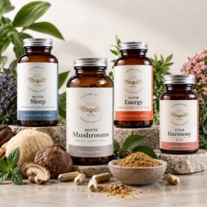 Wellness Bundles
