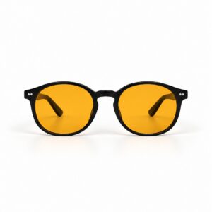 NAKD IONA Day Pro Yellow Blue Light Glasses