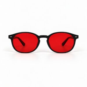 NAKD IONA Night Red Blue Light Glasses