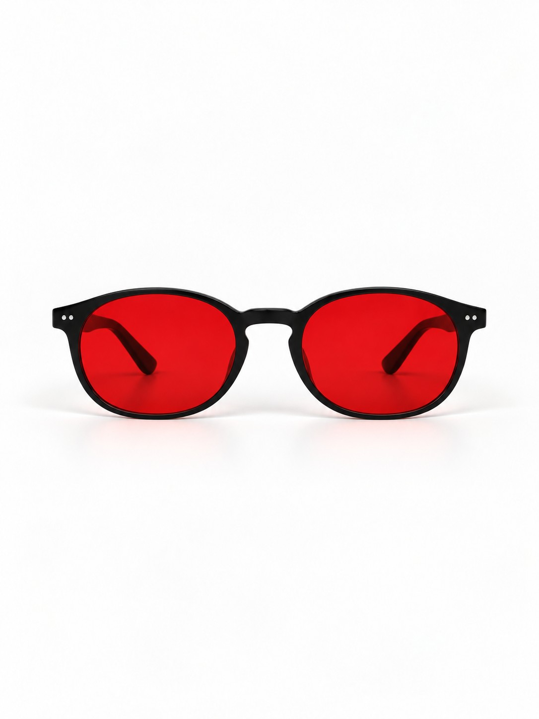 NAKD IONA Night Red Blue Light Glasses
